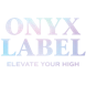 Onyx Label Logo